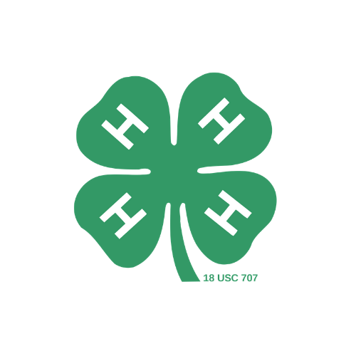 4Hlogo 1 30