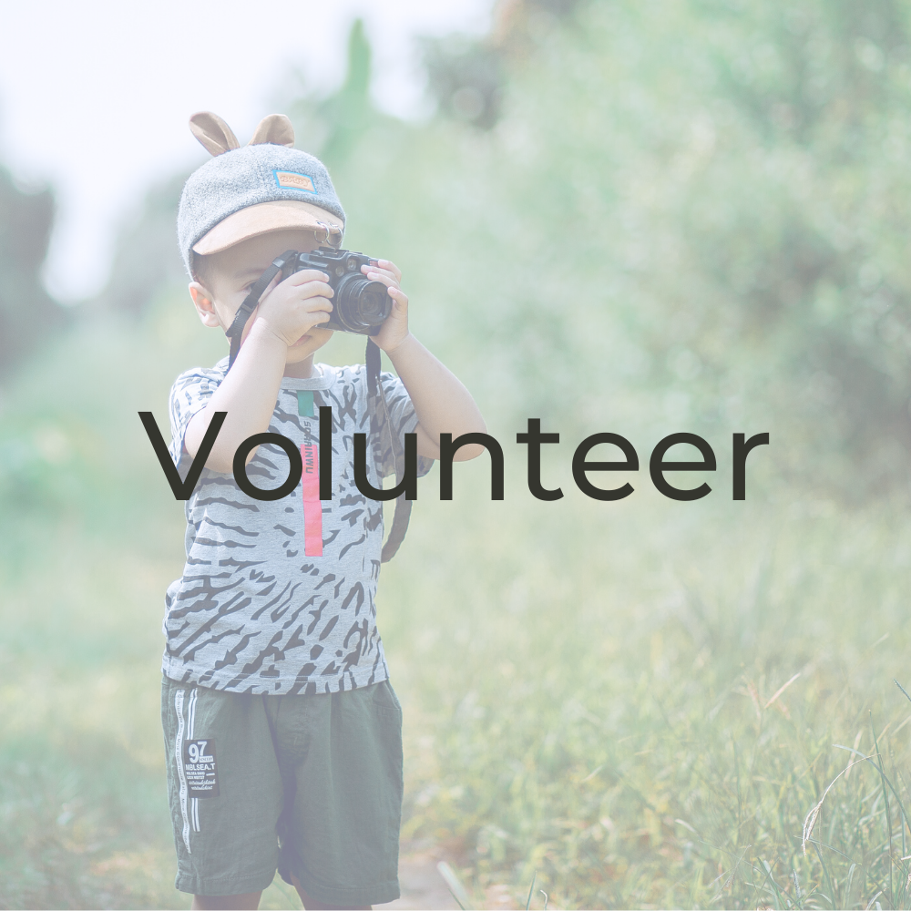 volunteer (2)