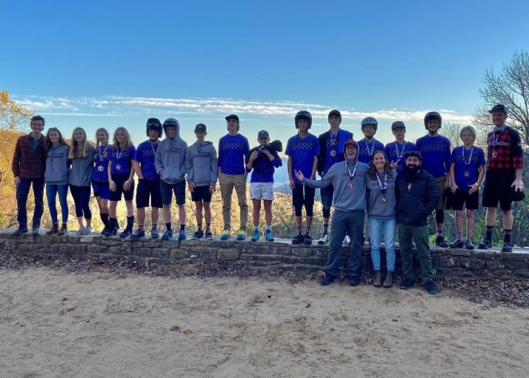 2021 A Team MTB Devo Program 768x550